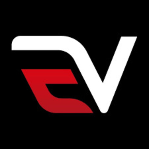 Event cover Final V.Virginia x Hawai