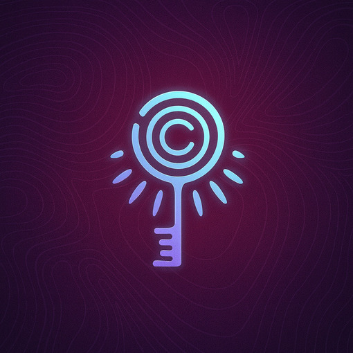 Event cover Lockdown 2025