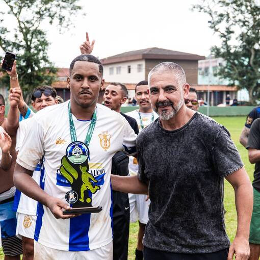 Event cover UNIO BERTIOGUENSE