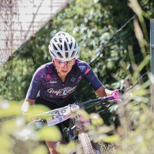 Event cover TAMALAZO - LOCOMAN