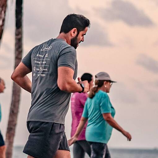 Event cover Beira Mar (09/12) 05h �s 07h Ter�a @vilkler.fotos