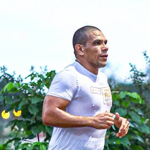 Copertura dell'evento TREINO REPRESA SEXTA-FEIRA