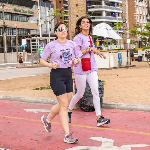 Event cover FOTOS - BEIRA MAR