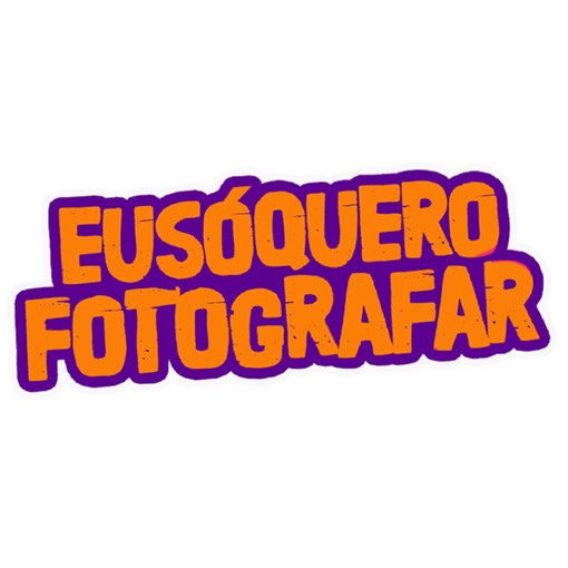 Capa do evento Treino Pista 