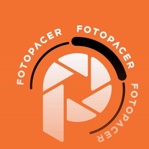 Event cover TREINO ABERTO SABADO 13/12 BELEM