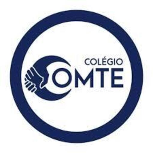 Event cover FORMATURA DO 1 ANO FUNDAMENTAL - COLGIO AUGUSTO COMTE