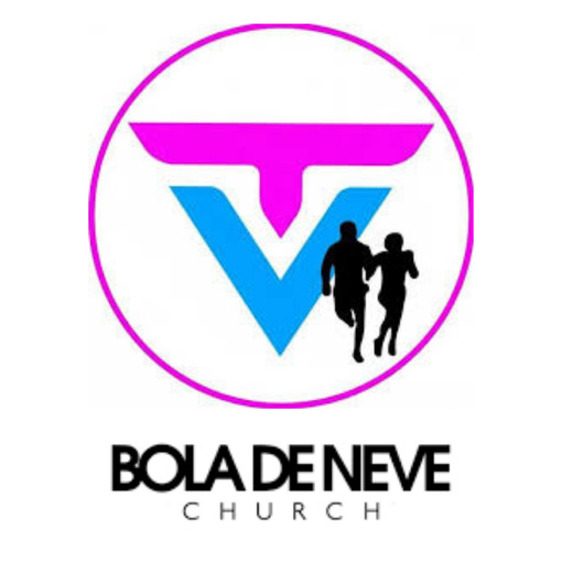 Event cover Trein�o da Virada | Team Vaqueiro / Bola de Neve