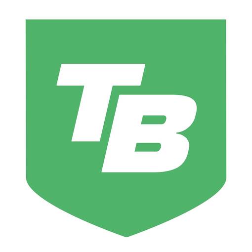 Event cover The Battle Games