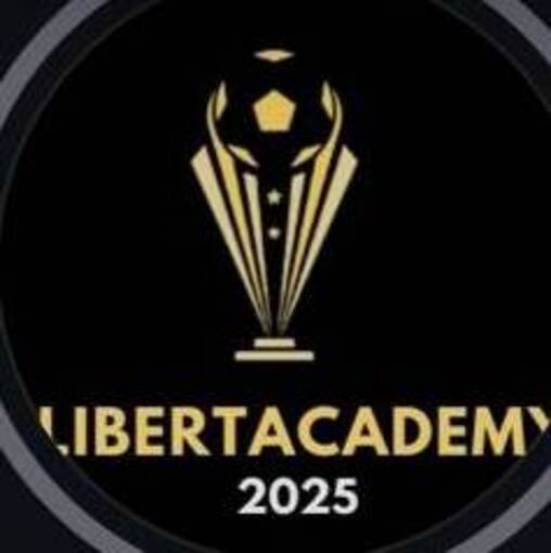 Event cover Liberta academy 