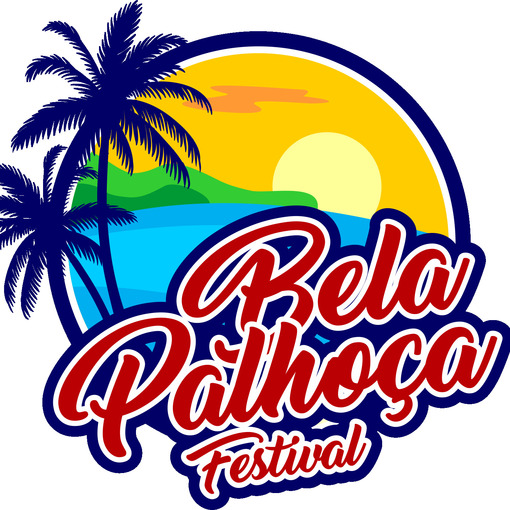 Event cover Festival Bela Palhoa - 12 a 14 de dezembro, 2025