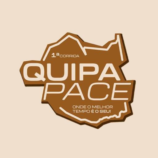 Event cover 1 CORRIDA QUIPA PACE  