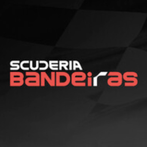 Portada del evento Truck Lounge Scuderia Bandeiras - 12 etapa Stock Car Pro Series 2025