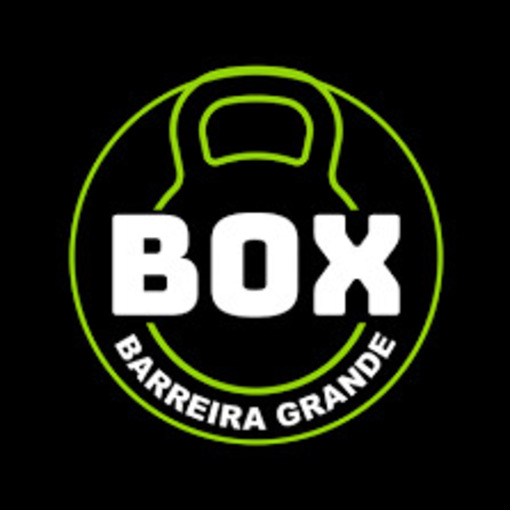 Event cover Box Barreira Grande