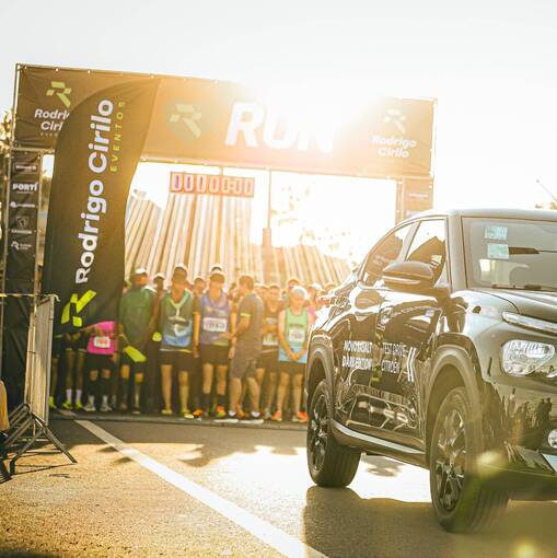 Capa do evento 18� Desafio de Equipes