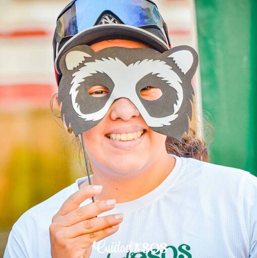 Capa do evento cuidadOSOS