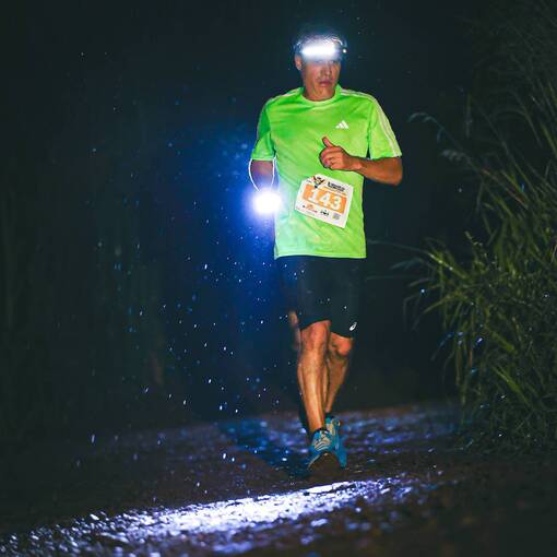 Event cover 3� Desafio da Madrugada Cross