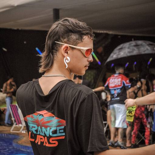 Event cover Confra Sintonia