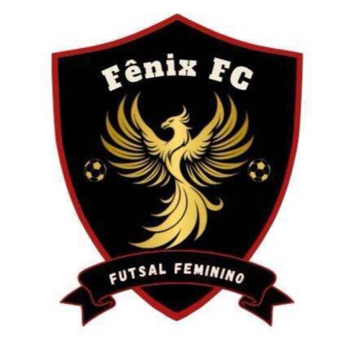 Capa do evento Confraternizao Fenix