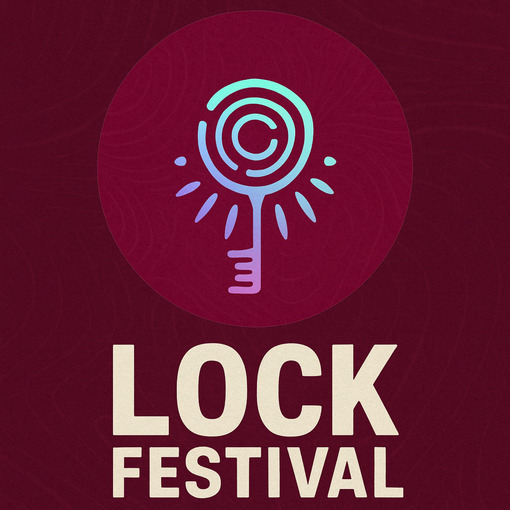 Event cover Lock festival 