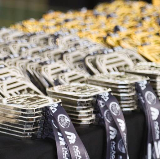 Event cover JJFA 8� Edi��o 07/12/2025 - FOTOS GRATUITAS - AREA TATAME