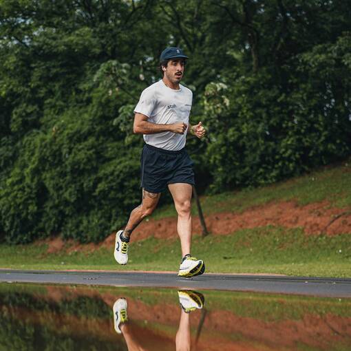 Event cover TREINO TAQUARAL - 10/12 [QUARTA-FEIRA] - @CLICKTAQUARAL