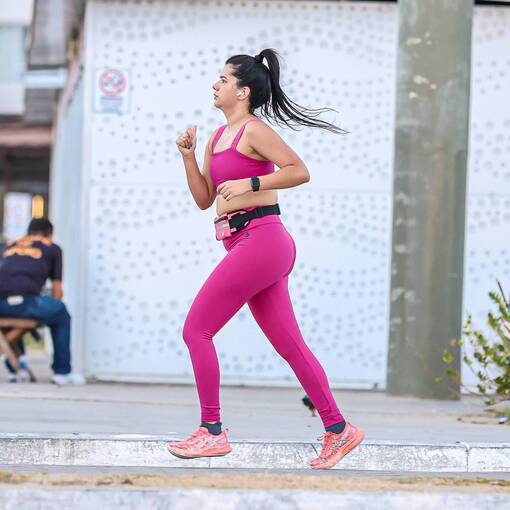 Event cover FOTOS BEIRA-MAR