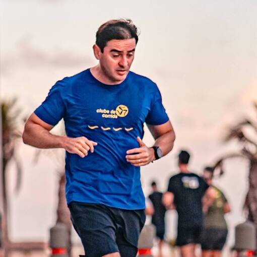 Event cover Beira Mar (10/12) 05h �s 07h Quarta @vilkler.fotos