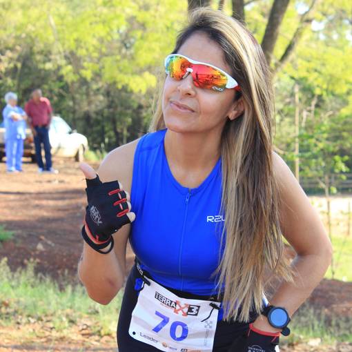 Event cover 3a Etapa Terra X3 Off Road Tri 2019 - Parte 2 