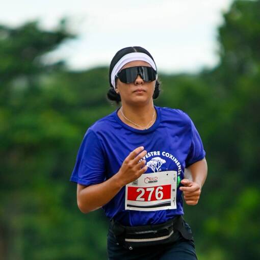 Event cover 6� S�o silvestre coxinense 