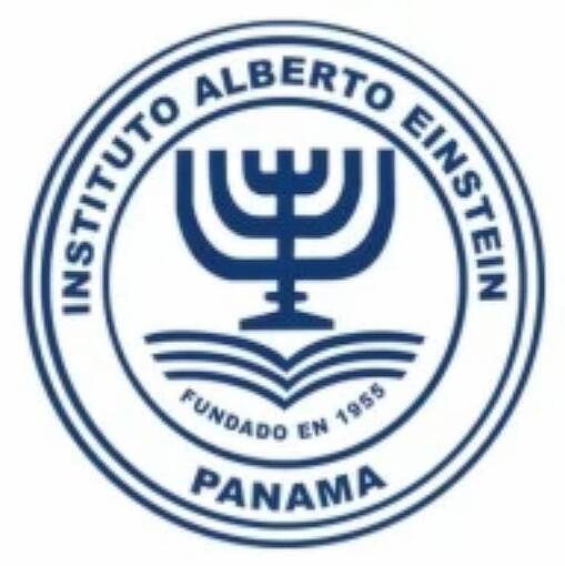 Event cover Graduaci�n IAE promo 2025