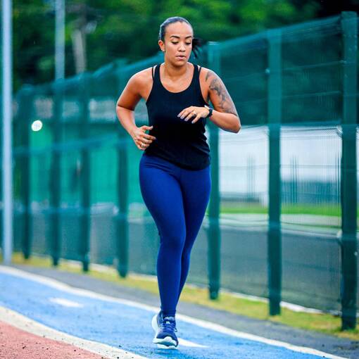 Event cover TREINO CENTRO ESPORTIVO