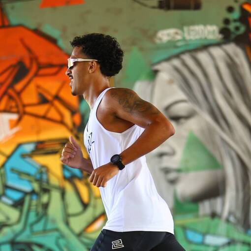 Event cover TREINO TAQUARAL CAMPINAS 14/12 - @CLICKTAQUARAL