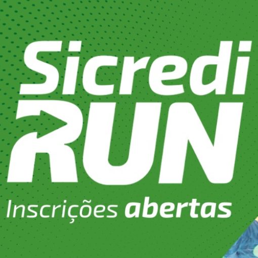Portada del evento 2� SICREDI RUN - PO�OS DE CALDAS
