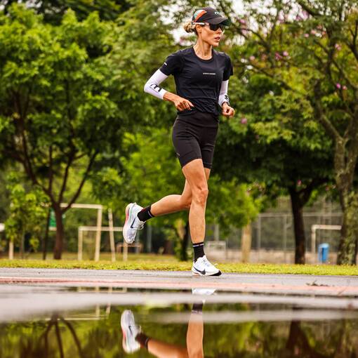 Event cover TREINO KART TAQUARAL -10/12 - (QUARTA) -  @TAQUARALEMFOCO