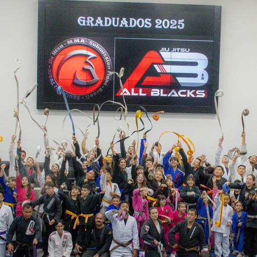 Event cover TROCA DE FAIXAS - DJ TEAM ALL BLACKS