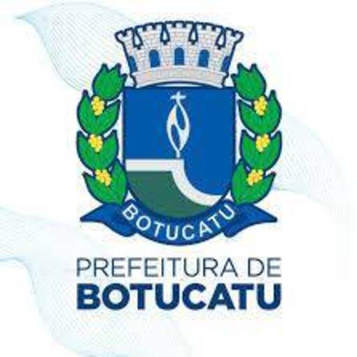 Event cover EMEFI Professora Lygia Camargo Pardini