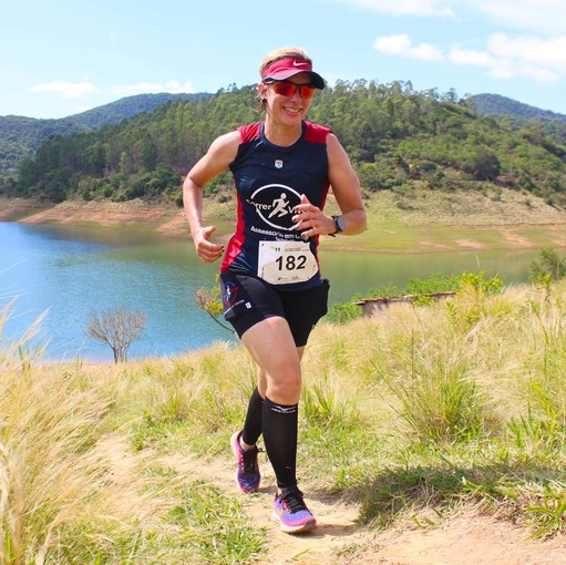 Event cover VII Corrida Jernimo Gomez Villarino