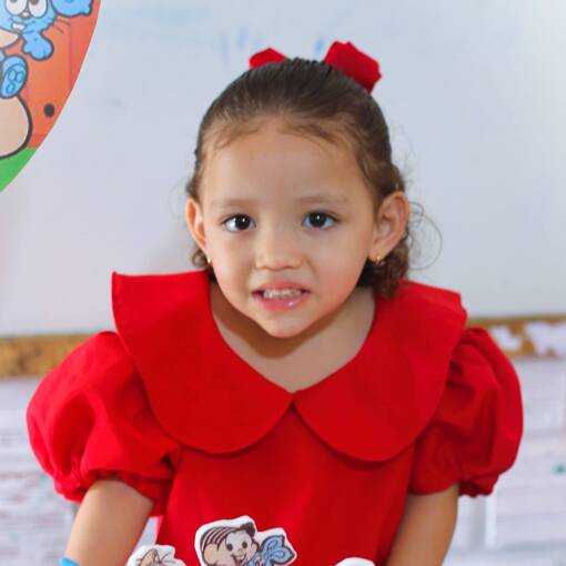 Copertura dell'evento ANIVERS�RIO 