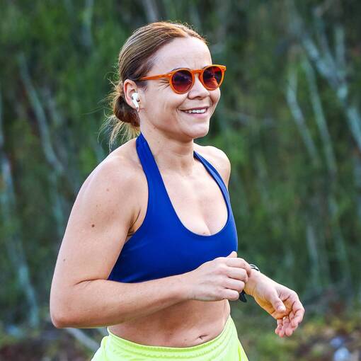 Event cover AVENIDA PORTUGAL - CARUARU - 11 DE DEZEMBRO