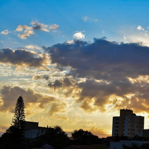 Event cover Pq Dom Quixote - noite - quarta feira - Sorocaba 
