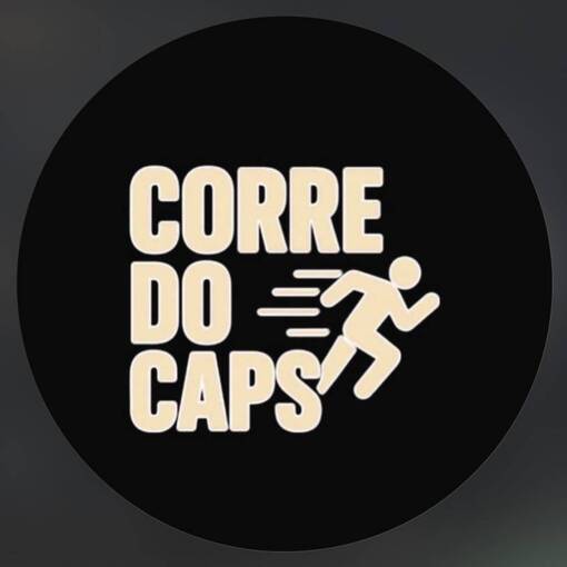 Copertura dell'evento CORRE DO CAPS