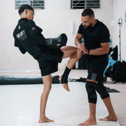 Event cover Escola de Campees - Treino de Quarta - 10/12/2025