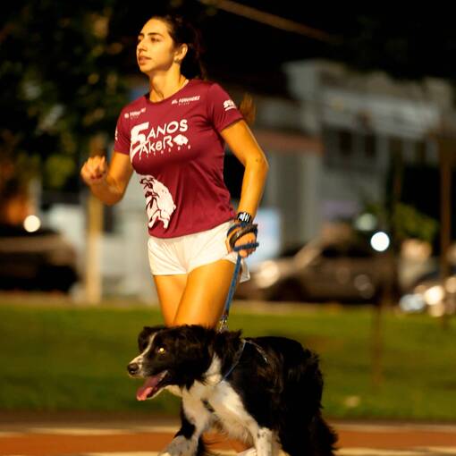 Event cover TREINO TAQUARAL 11/12 (TARDE/NOITE) @CLICKTAQUARAL