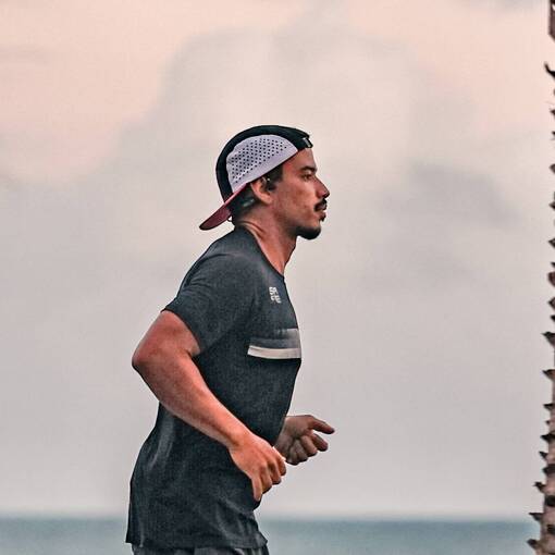 Event cover Beira Mar (11/12) 05h �s 07h Quinta @vilkler.fotos