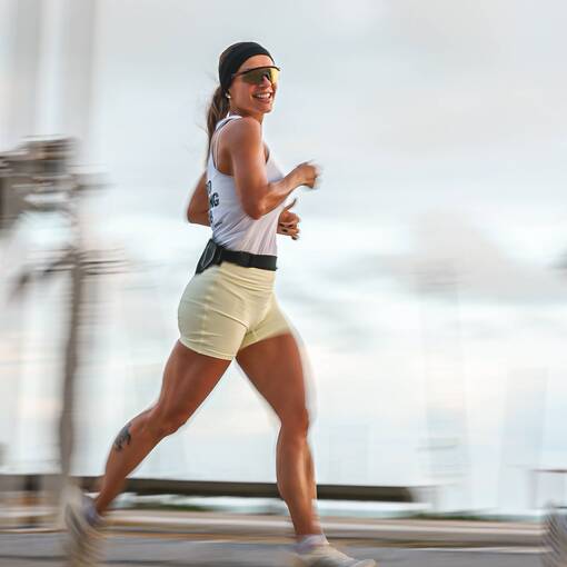 Event cover TREINO BEIRA-MAR (11/12/2025)