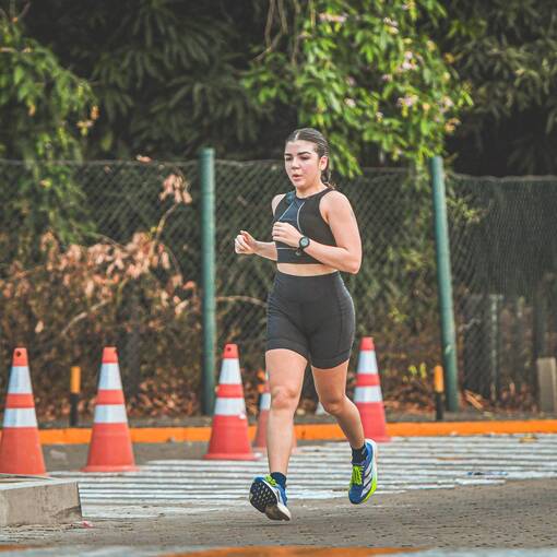 Event cover IIbiratemi - Fortaleza - 11/12