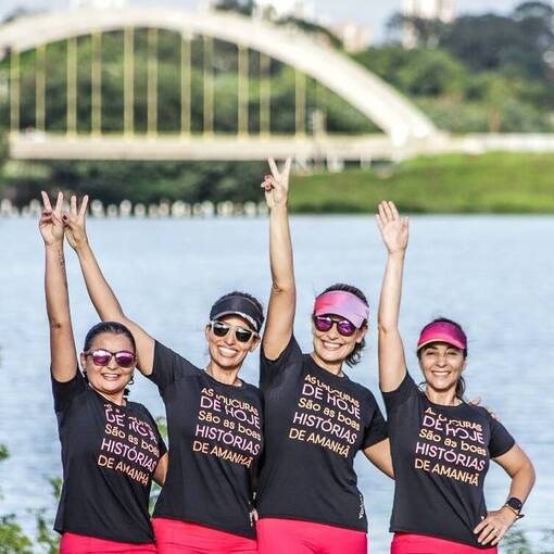 Copertura dell'evento TREINO REPRESA QUINTA-FEIRA (MANH�)