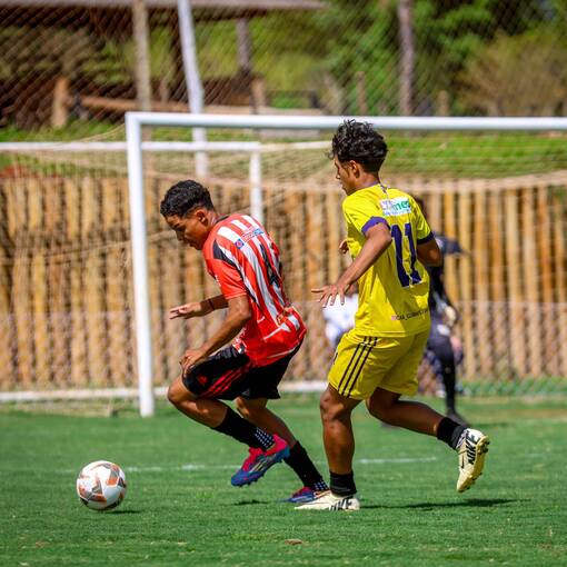 Event cover RUBROS X CAB - S14 - COPA NAC LECAB