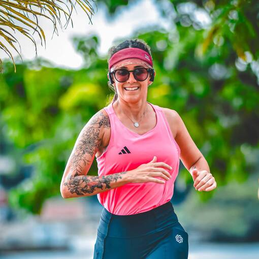 Event cover Treinos Pampulha 11/Dezembro by @willbhesportes