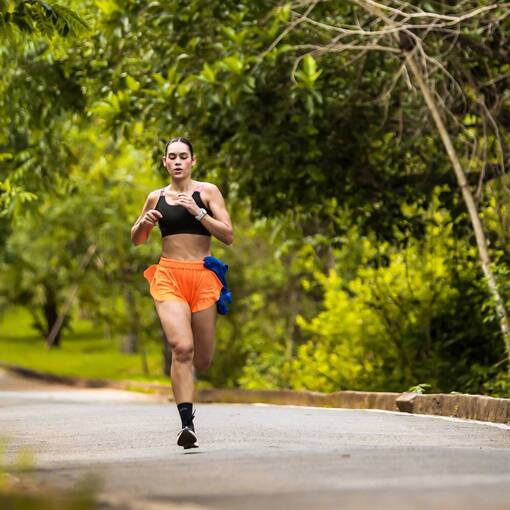 Couverture de l'�v�nement TREINO PARQUE MAE BONIFACIA-- 11/12 -- @FOTOS_PORHIGOR